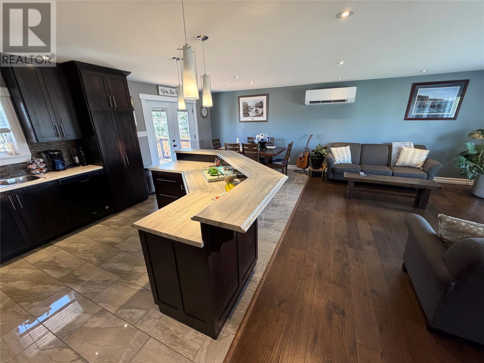 13 Cross's Road, Deer Lake, Newfoundland & Labrador  A8A 1G2 - Photo 18 - 1297881