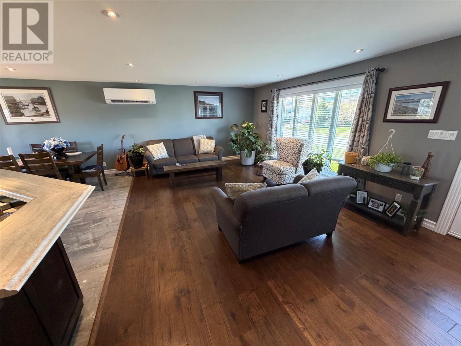 13 Cross's Road, Deer Lake, Newfoundland & Labrador  A8A 1G2 - Photo 19 - 1297881
