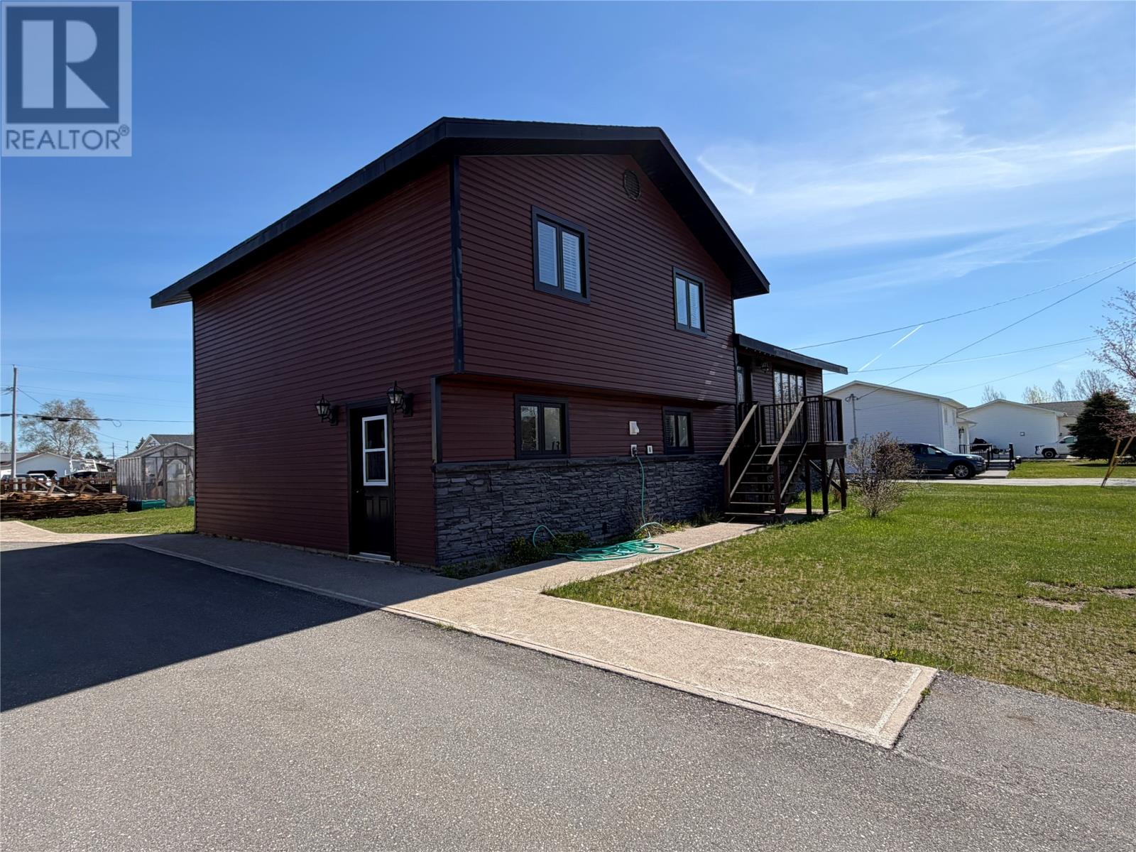 13 Cross's Road, Deer Lake, Newfoundland & Labrador  A8A 1G2 - Photo 2 - 1297881