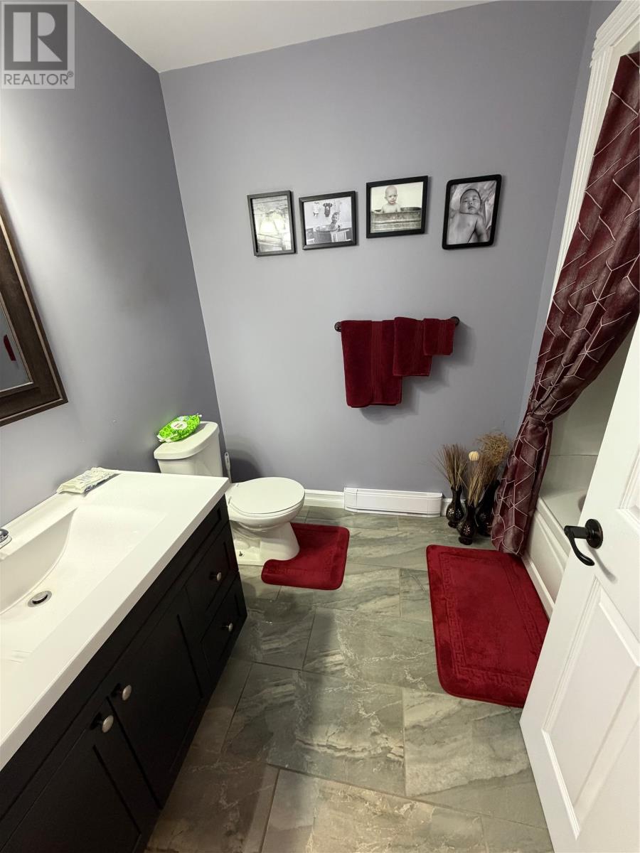 13 Cross's Road, Deer Lake, Newfoundland & Labrador  A8A 1G2 - Photo 21 - 1297881