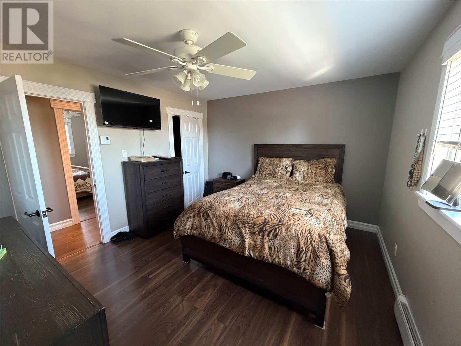 13 Cross's Road, Deer Lake, Newfoundland & Labrador  A8A 1G2 - Photo 24 - 1297881