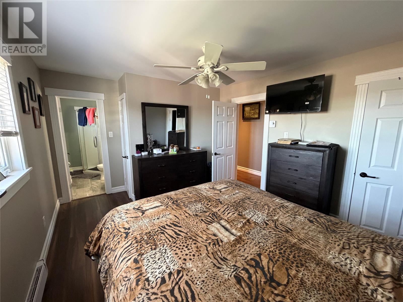13 Cross's Road, Deer Lake, Newfoundland & Labrador  A8A 1G2 - Photo 26 - 1297881