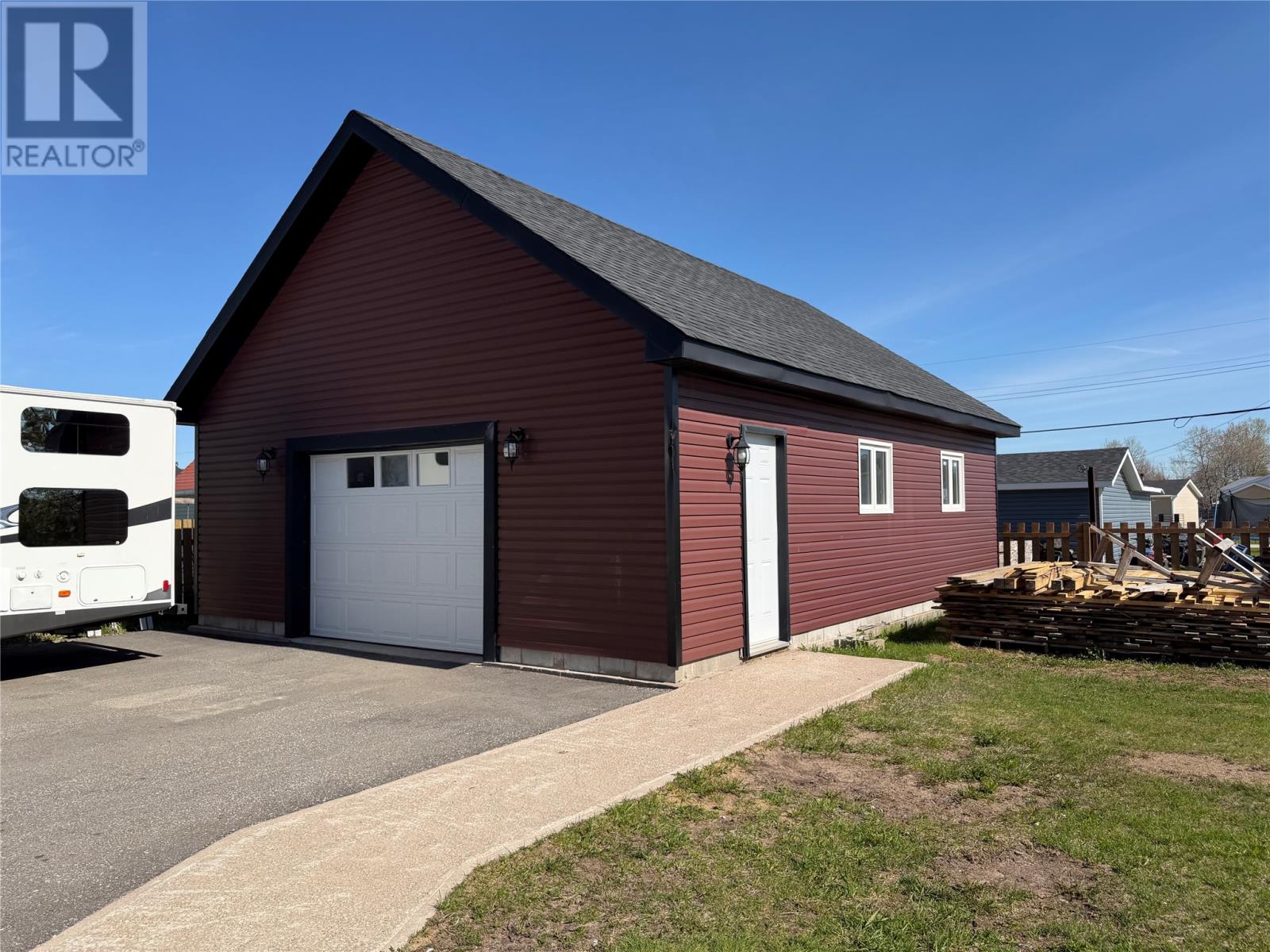 13 Cross's Road, Deer Lake, Newfoundland & Labrador  A8A 1G2 - Photo 3 - 1297881