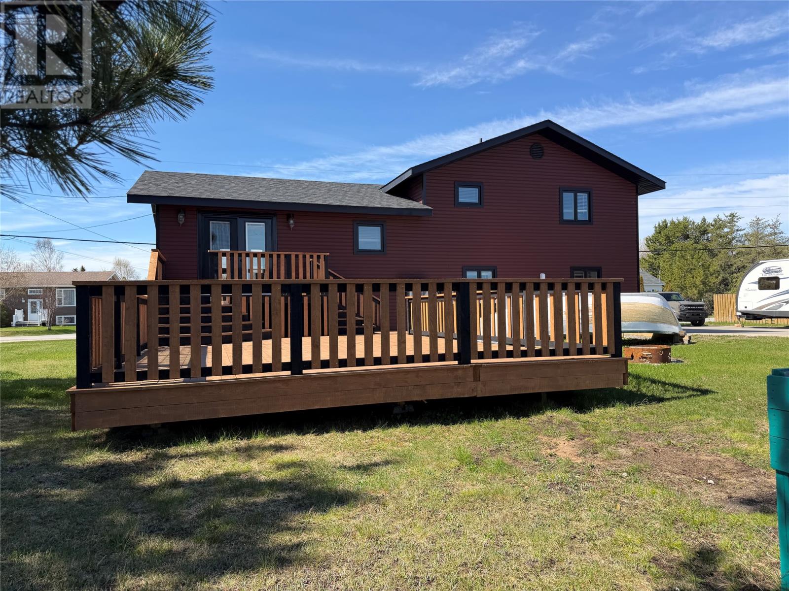 13 Cross's Road, Deer Lake, Newfoundland & Labrador  A8A 1G2 - Photo 31 - 1297881