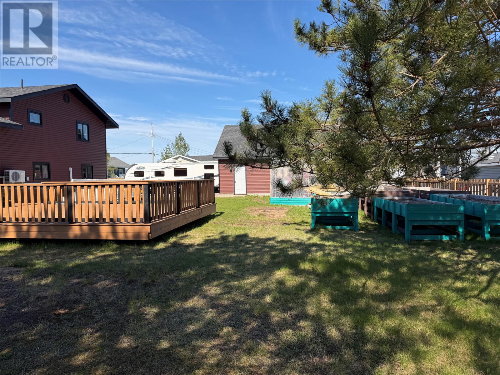 13 Cross's Road, Deer Lake, Newfoundland & Labrador  A8A 1G2 - Photo 32 - 1297881