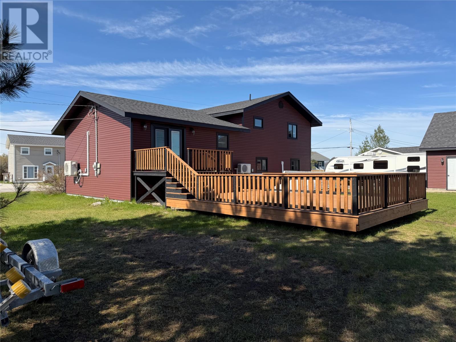 13 Cross's Road, Deer Lake, Newfoundland & Labrador  A8A 1G2 - Photo 4 - 1297881