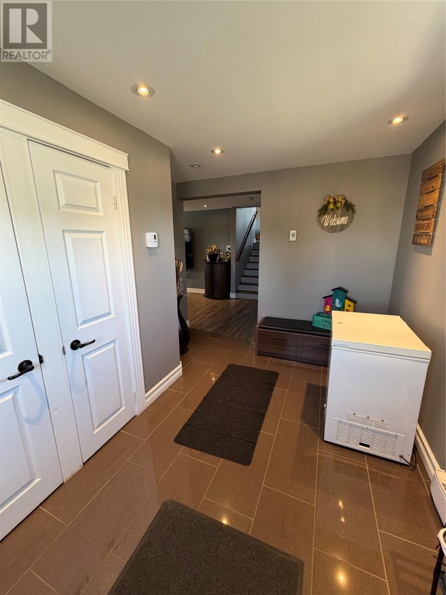 13 Cross's Road, Deer Lake, Newfoundland & Labrador  A8A 1G2 - Photo 7 - 1297881