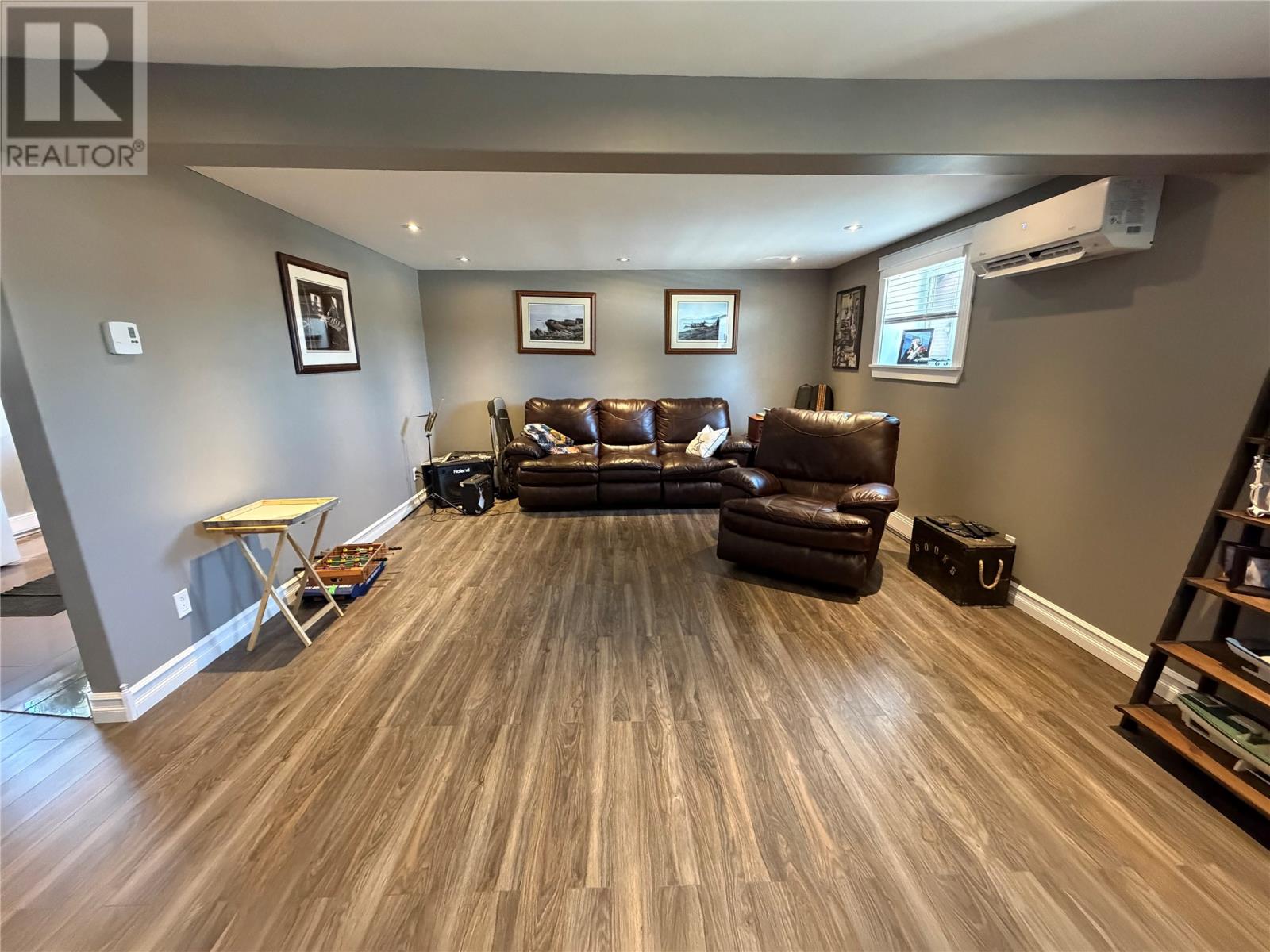 13 Cross's Road, Deer Lake, Newfoundland & Labrador  A8A 1G2 - Photo 8 - 1297881