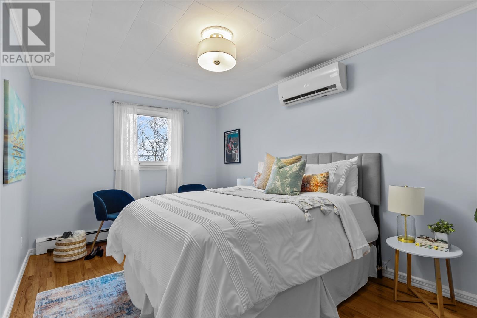 12 Neptune Road, St. John's, Newfoundland & Labrador  A1B 1H5 - Photo 18 - 1296933