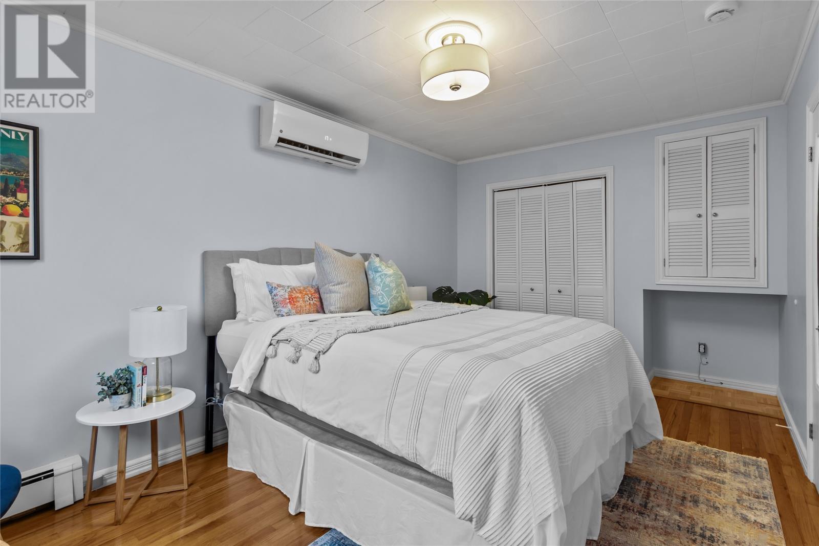 12 Neptune Road, St. John's, Newfoundland & Labrador  A1B 1H5 - Photo 19 - 1296933