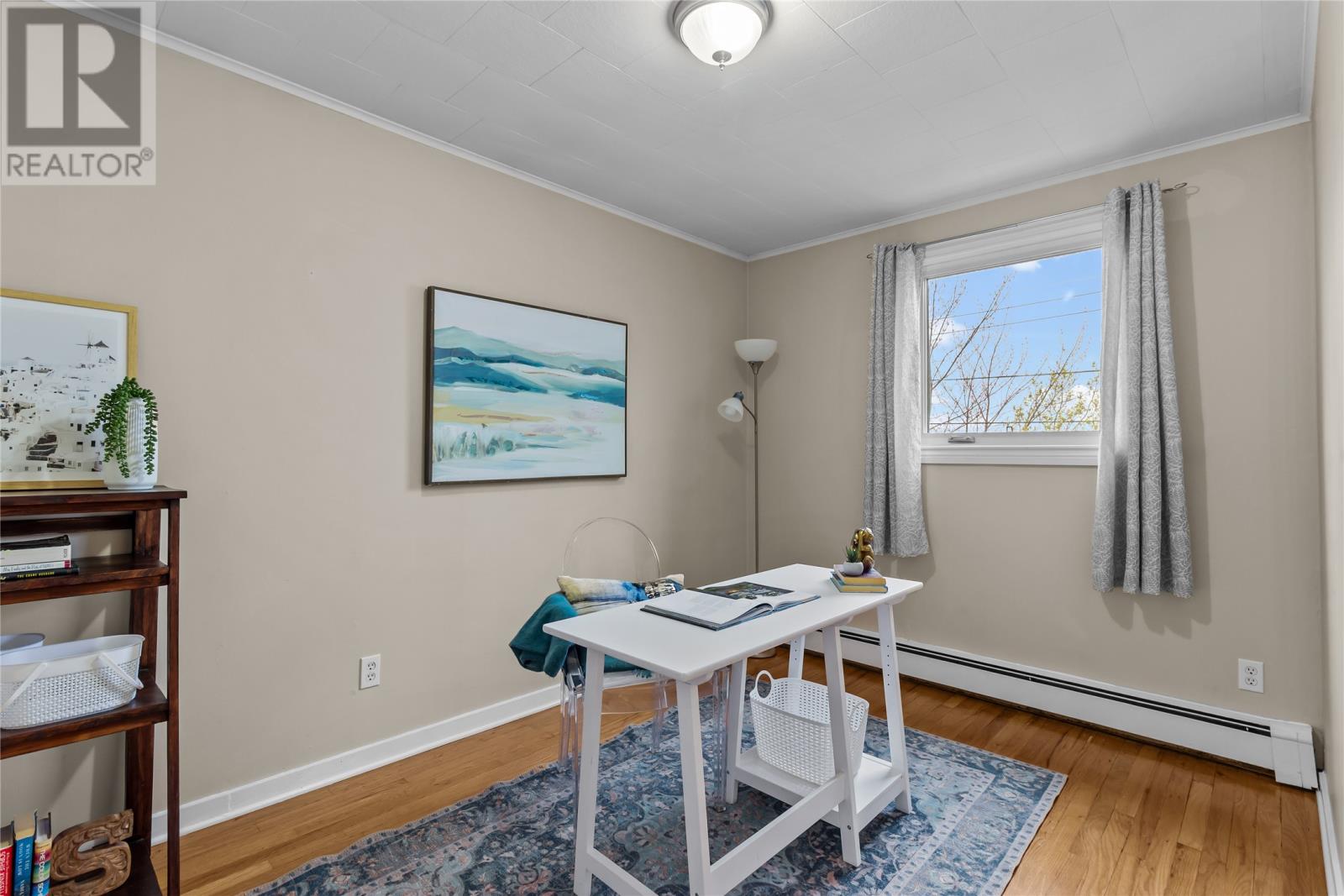 12 Neptune Road, St. John's, Newfoundland & Labrador  A1B 1H5 - Photo 20 - 1296933
