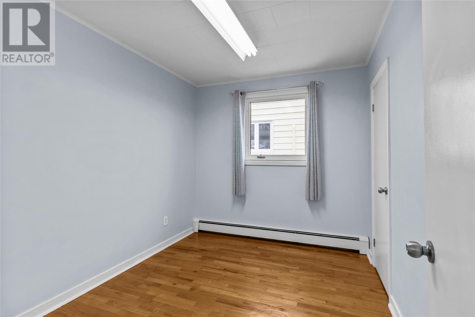 12 Neptune Road, St. John's, Newfoundland & Labrador  A1B 1H5 - Photo 21 - 1296933