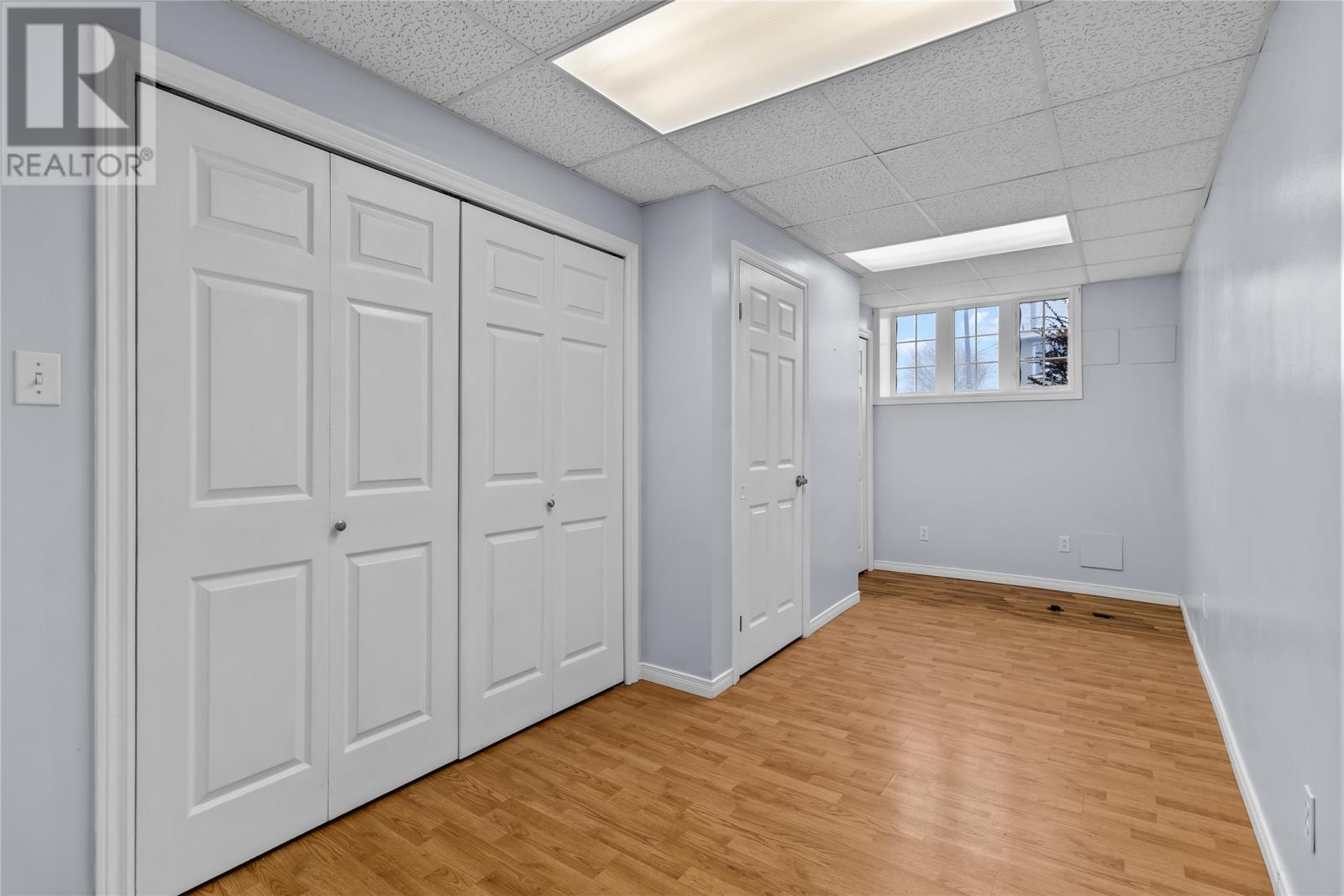 12 Neptune Road, St. John's, Newfoundland & Labrador  A1B 1H5 - Photo 22 - 1296933