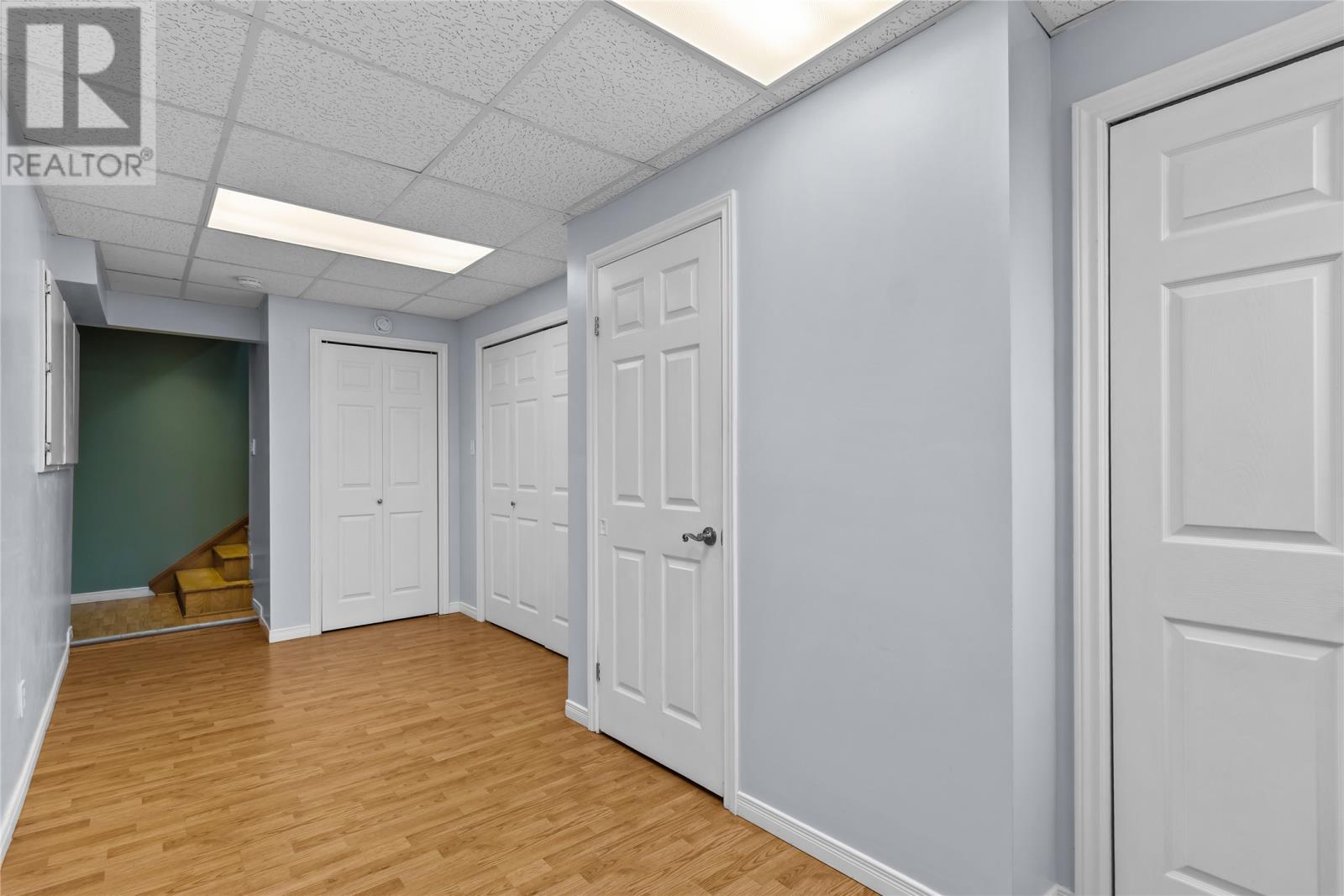 12 Neptune Road, St. John's, Newfoundland & Labrador  A1B 1H5 - Photo 23 - 1296933