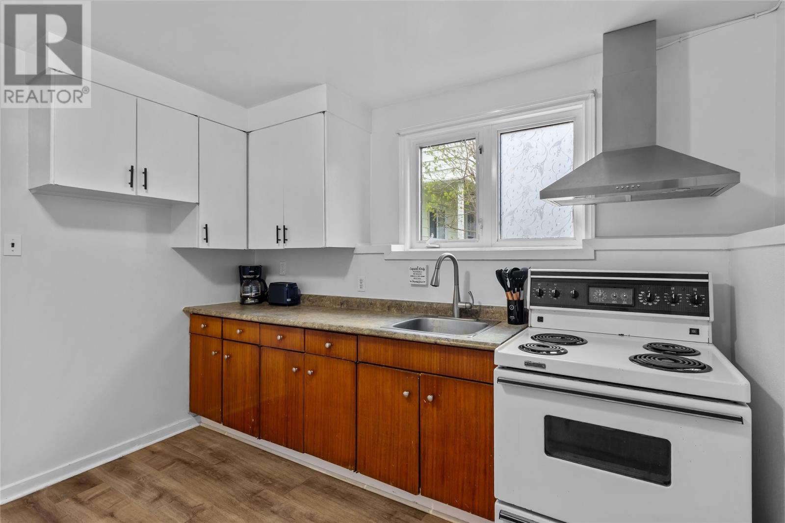 12 Neptune Road, St. John's, Newfoundland & Labrador  A1B 1H5 - Photo 26 - 1296933