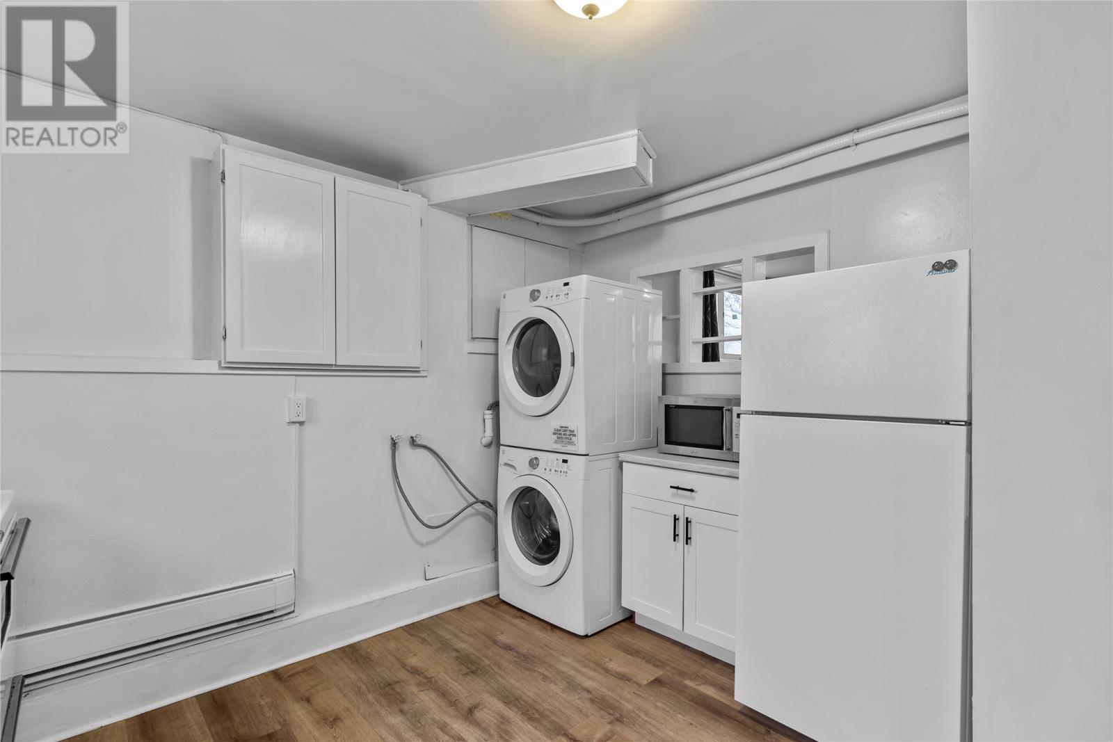 12 Neptune Road, St. John's, Newfoundland & Labrador  A1B 1H5 - Photo 28 - 1296933