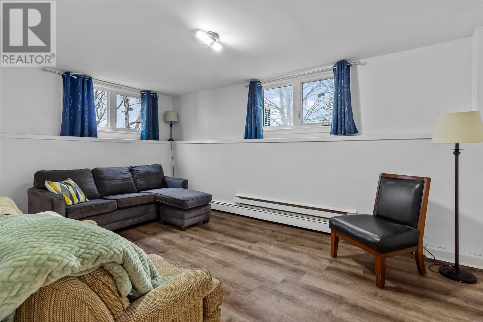 12 Neptune Road, St. John's, Newfoundland & Labrador  A1B 1H5 - Photo 29 - 1296933