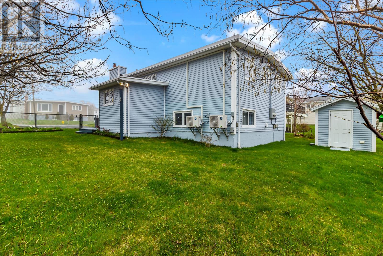 12 Neptune Road, St. John's, Newfoundland & Labrador  A1B 1H5 - Photo 3 - 1296933
