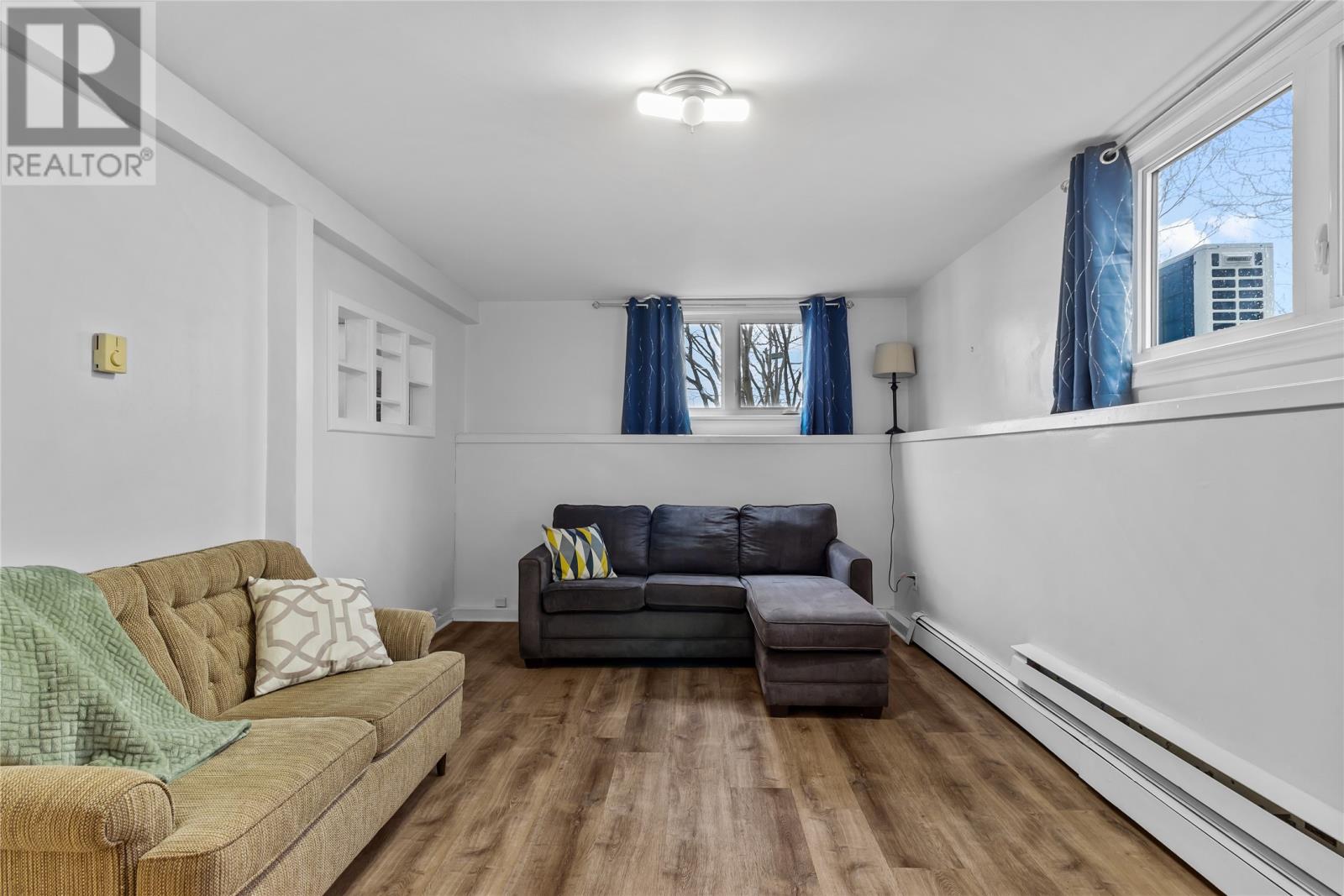 12 Neptune Road, St. John's, Newfoundland & Labrador  A1B 1H5 - Photo 30 - 1296933