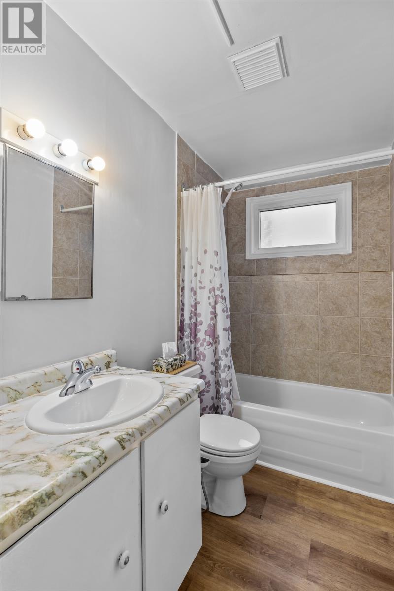 12 Neptune Road, St. John's, Newfoundland & Labrador  A1B 1H5 - Photo 31 - 1296933
