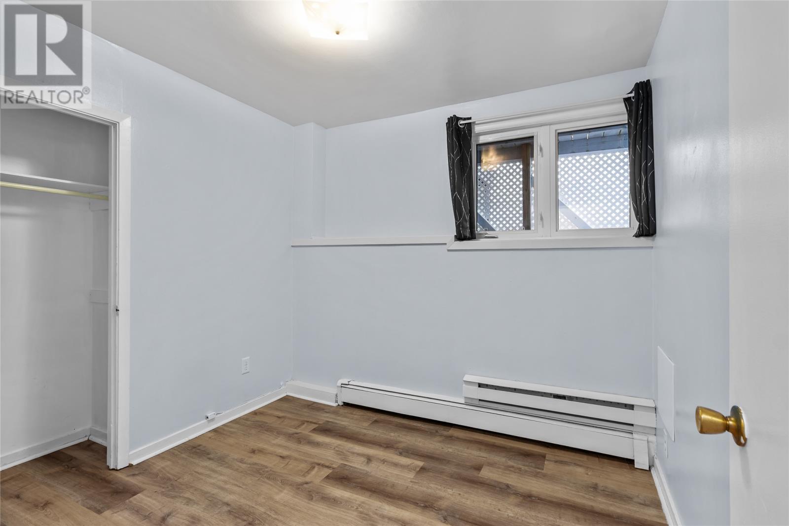 12 Neptune Road, St. John's, Newfoundland & Labrador  A1B 1H5 - Photo 33 - 1296933