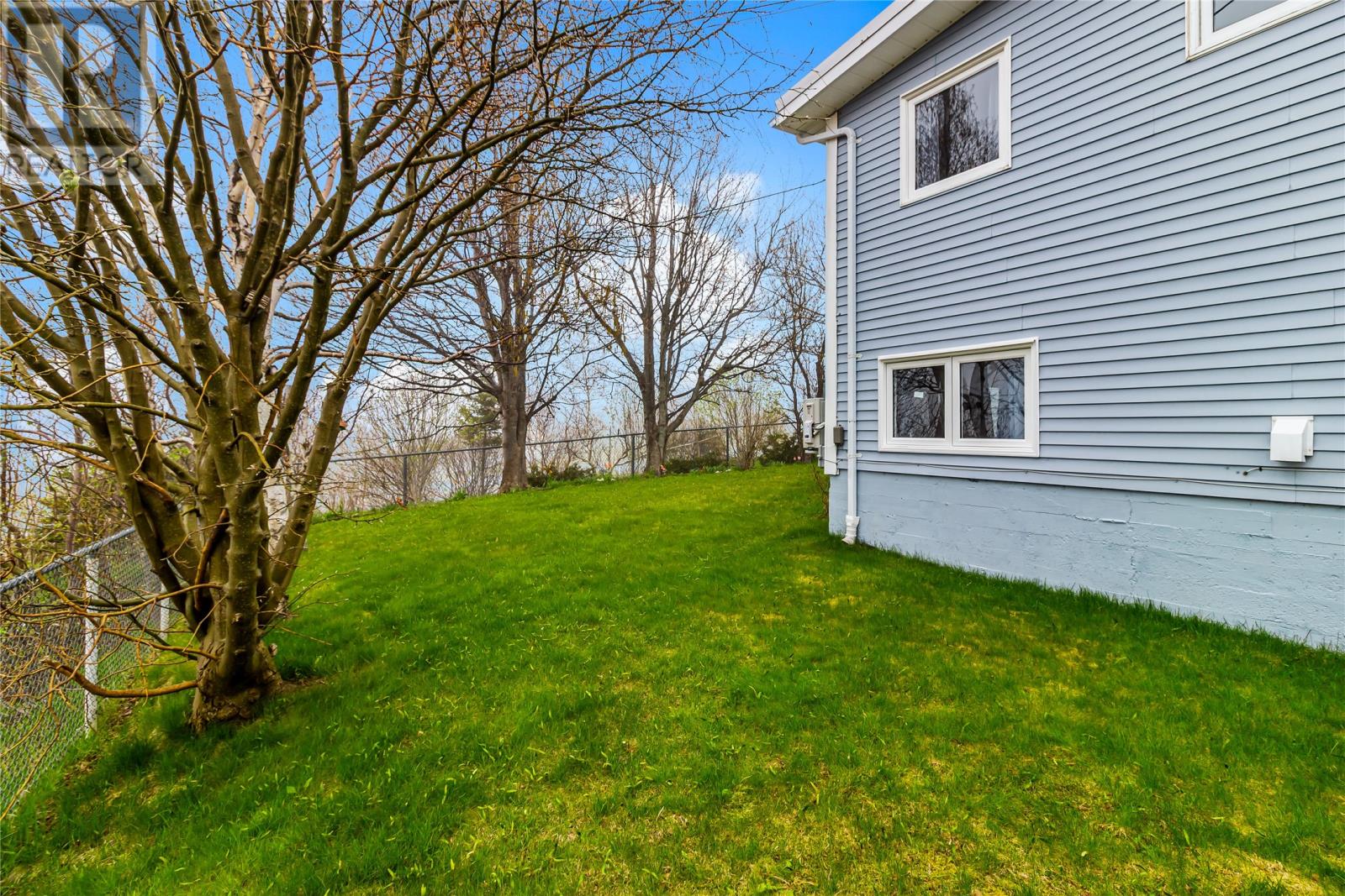 12 Neptune Road, St. John's, Newfoundland & Labrador  A1B 1H5 - Photo 34 - 1296933