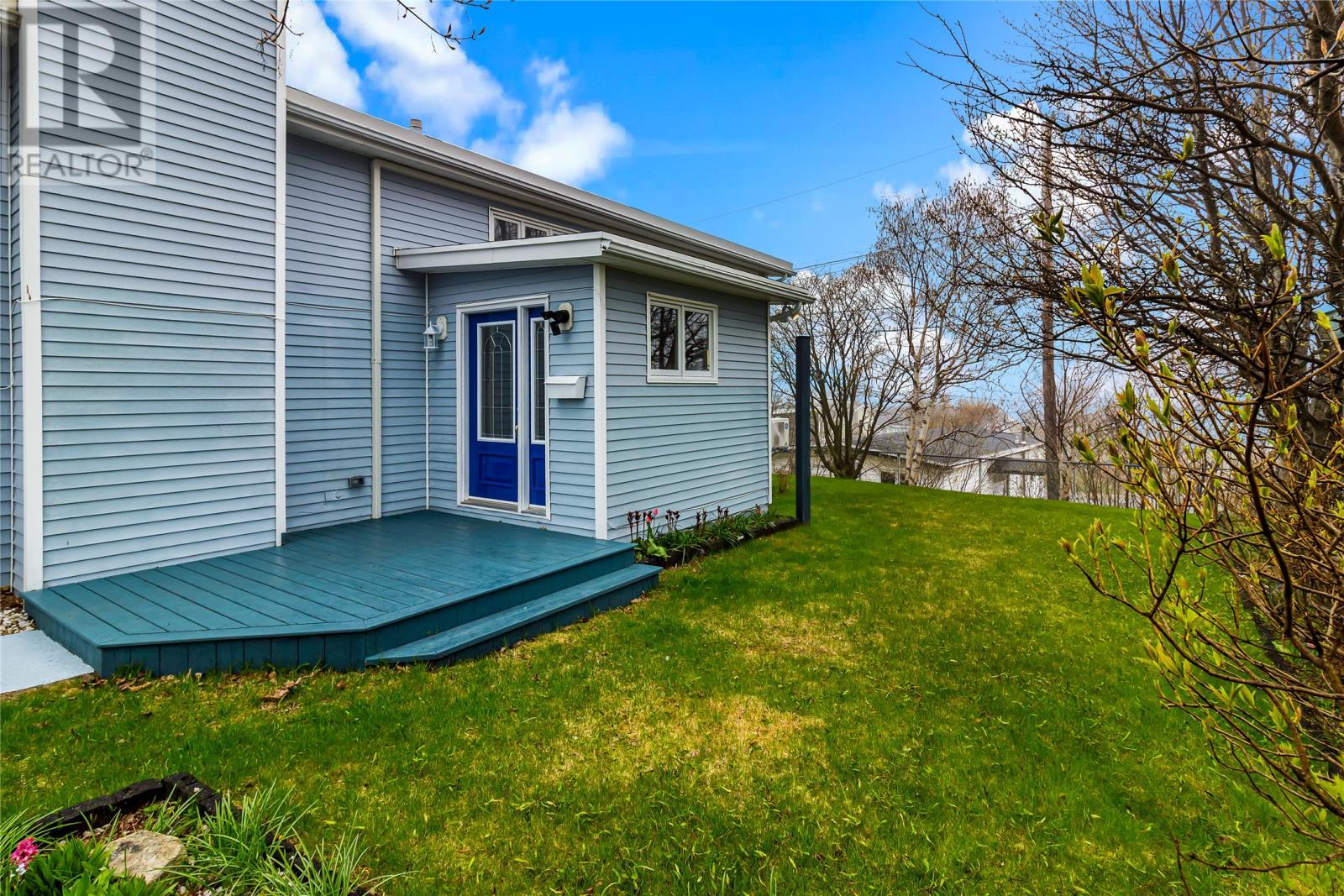 12 Neptune Road, St. John's, Newfoundland & Labrador  A1B 1H5 - Photo 36 - 1296933