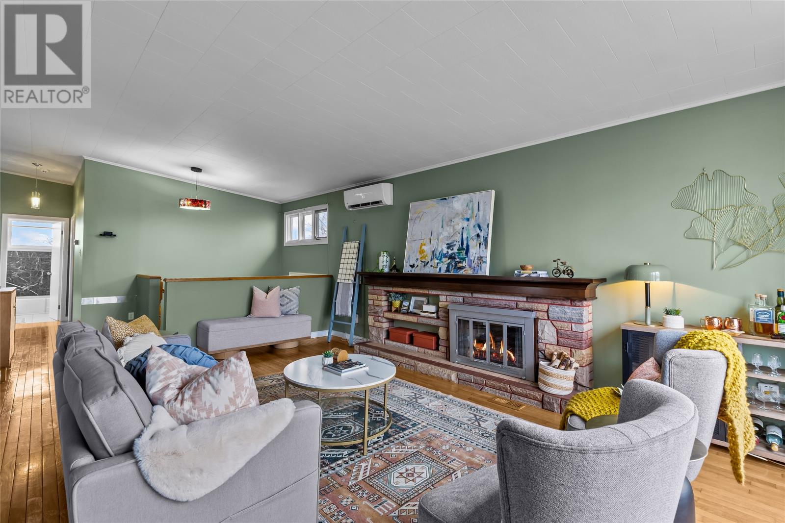 12 Neptune Road, St. John's, Newfoundland & Labrador  A1B 1H5 - Photo 8 - 1296933