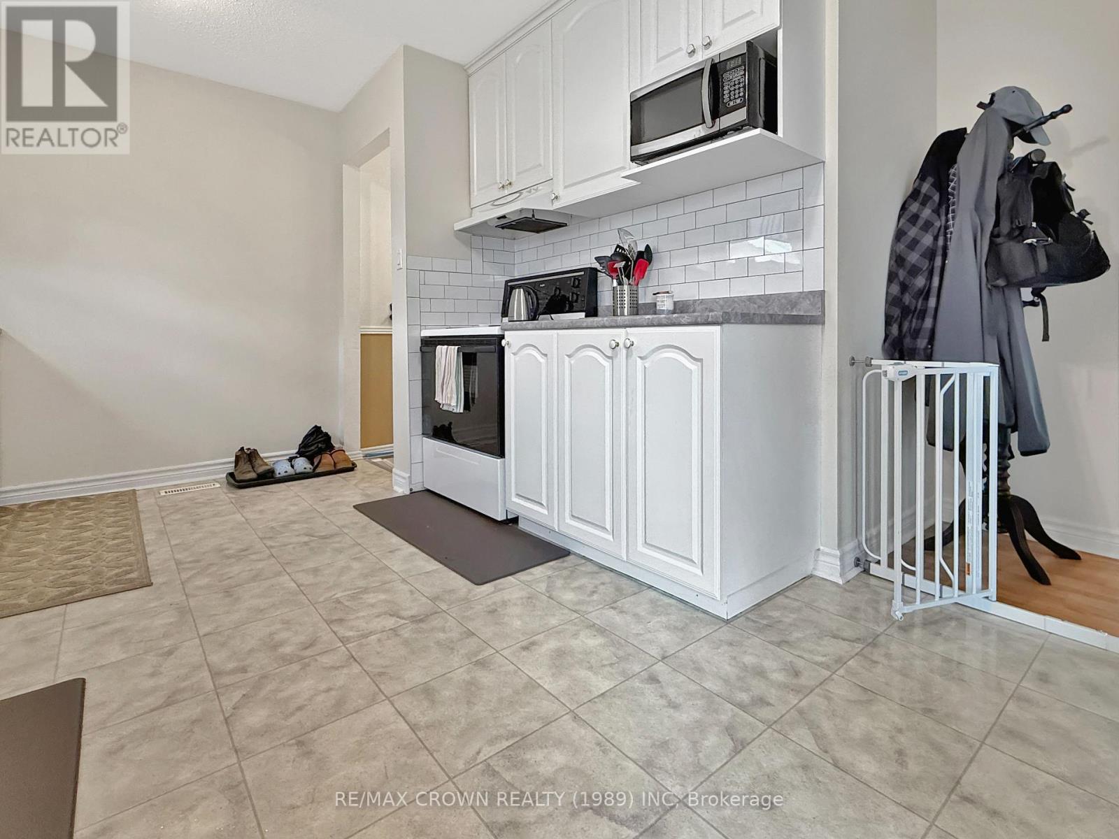 73 Mcmanus Street, Hearst, Ontario  P0L 1N0 - Photo 10 - T13183254