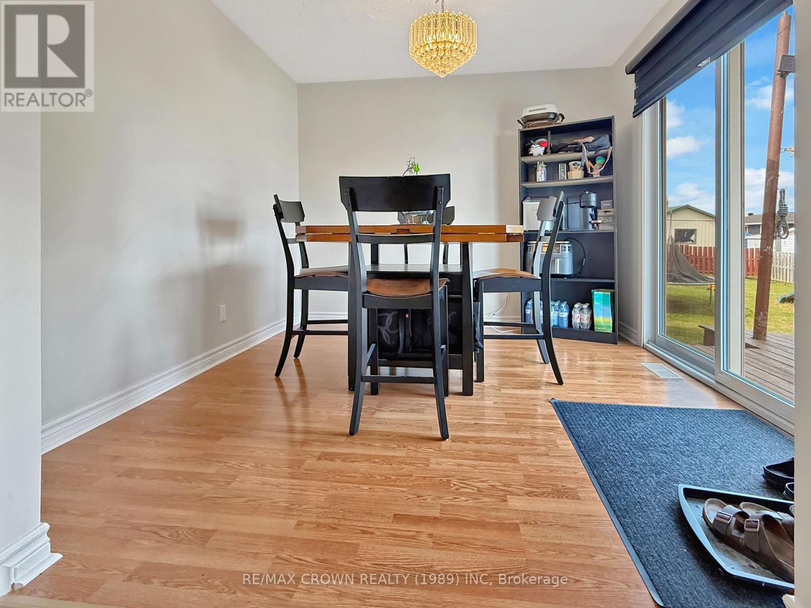 73 Mcmanus Street, Hearst, Ontario  P0L 1N0 - Photo 11 - T13183254
