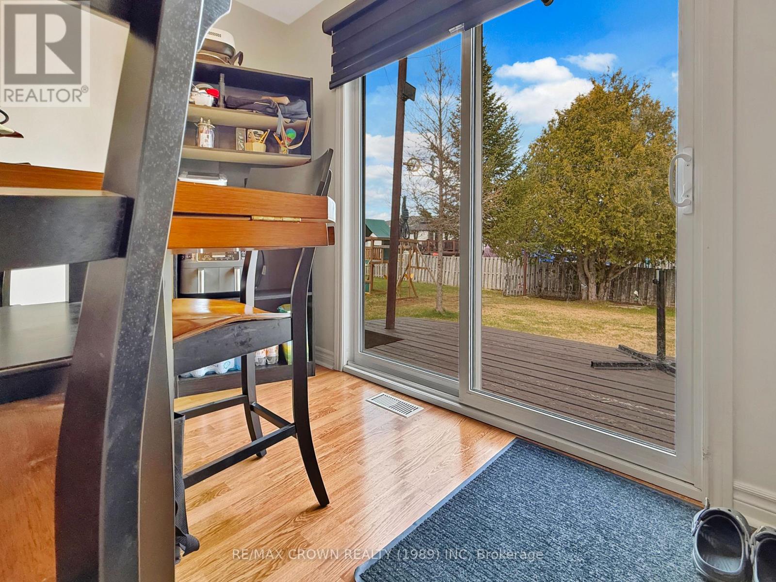 73 Mcmanus Street, Hearst, Ontario  P0L 1N0 - Photo 12 - T13183254