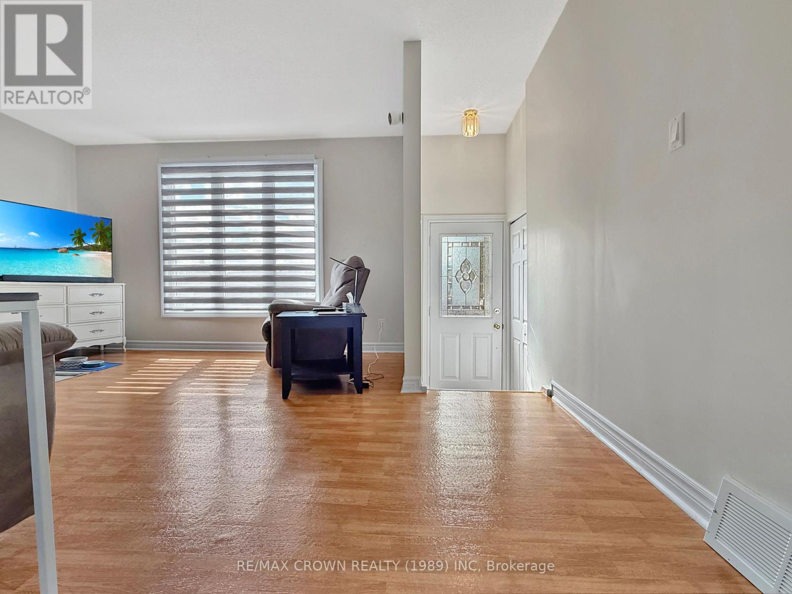 73 Mcmanus Street, Hearst, Ontario  P0L 1N0 - Photo 13 - T13183254