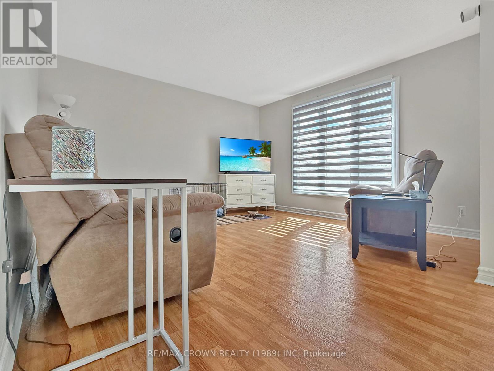 73 Mcmanus Street, Hearst, Ontario  P0L 1N0 - Photo 14 - T13183254