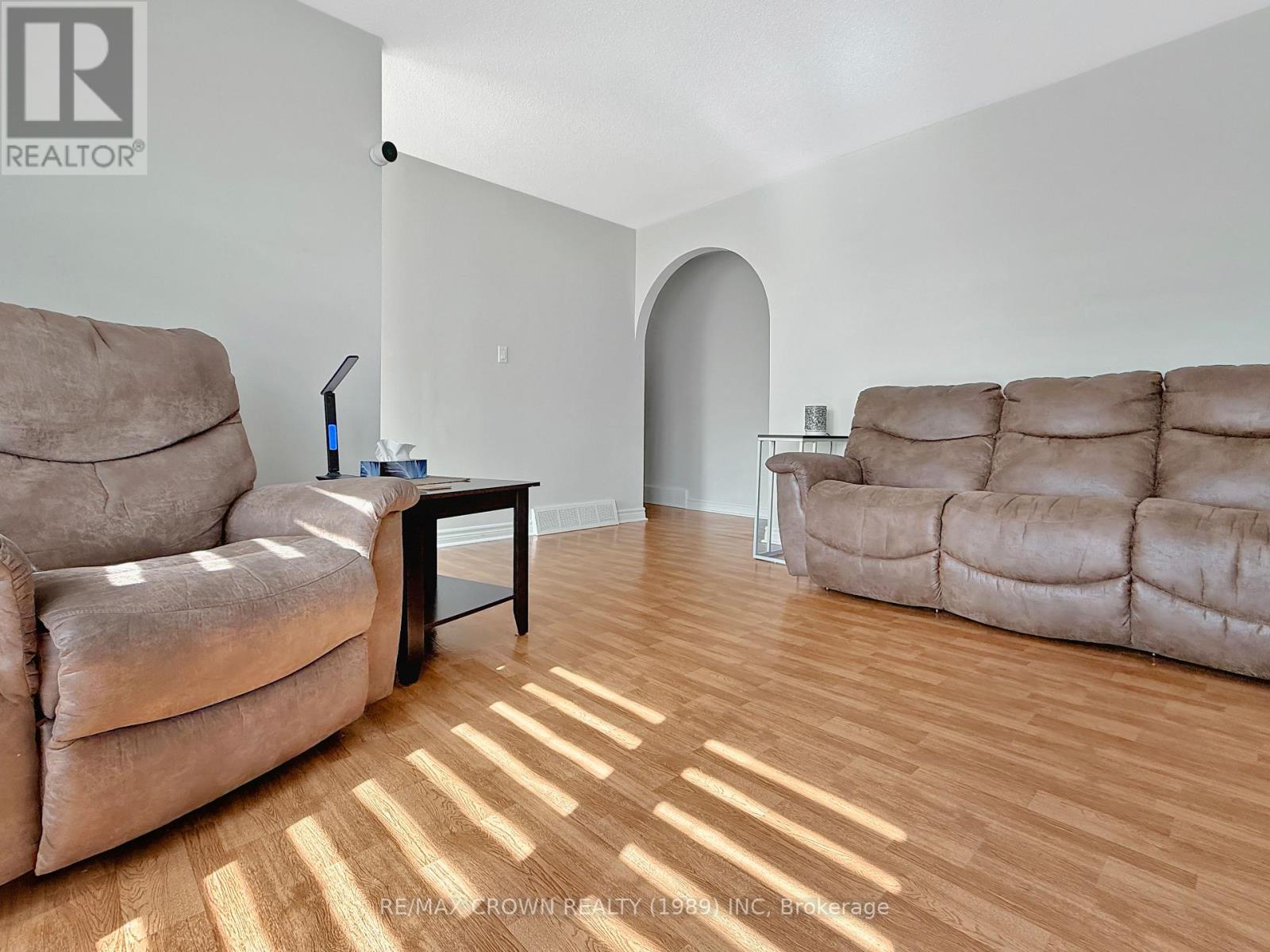 73 Mcmanus Street, Hearst, Ontario  P0L 1N0 - Photo 15 - T13183254