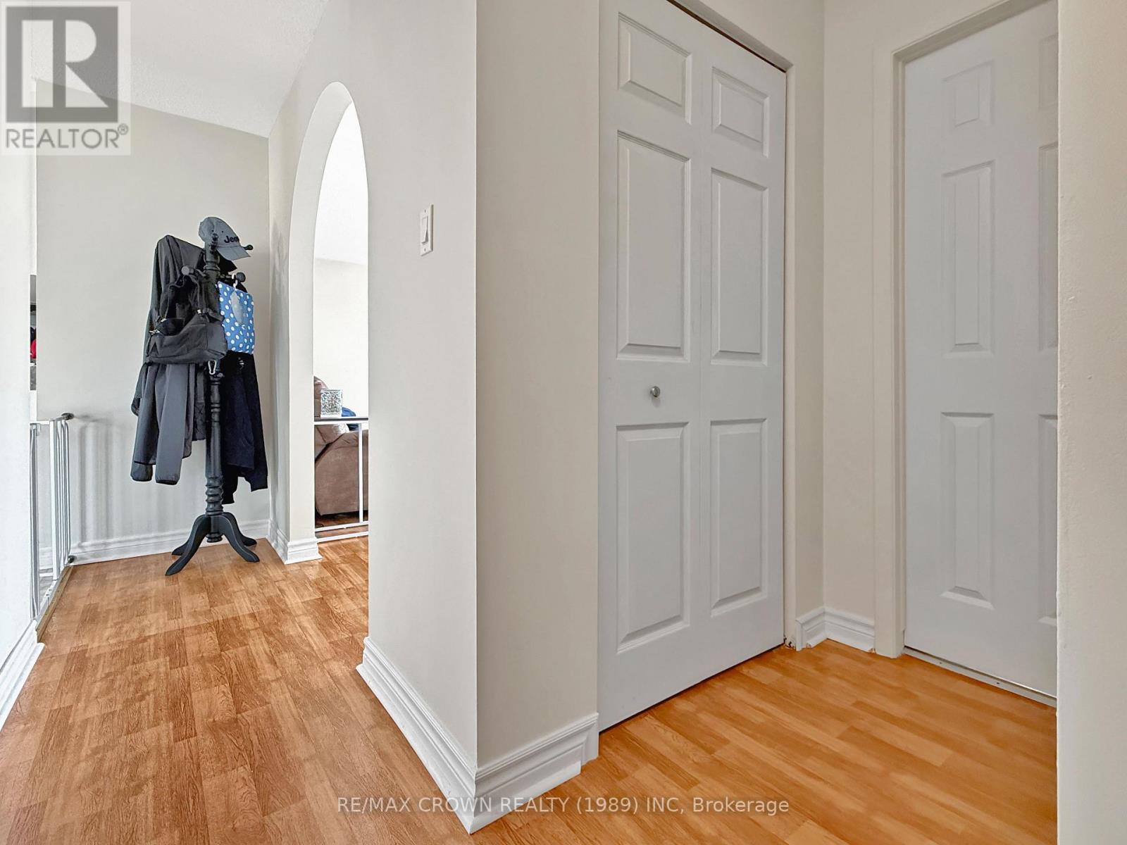 73 Mcmanus Street, Hearst, Ontario  P0L 1N0 - Photo 16 - T13183254