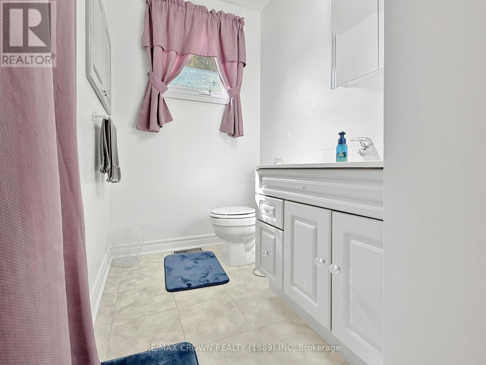 73 Mcmanus Street, Hearst, Ontario  P0L 1N0 - Photo 17 - T13183254