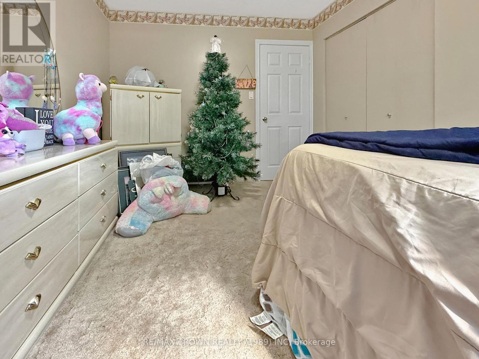 73 Mcmanus Street, Hearst, Ontario  P0L 1N0 - Photo 19 - T13183254