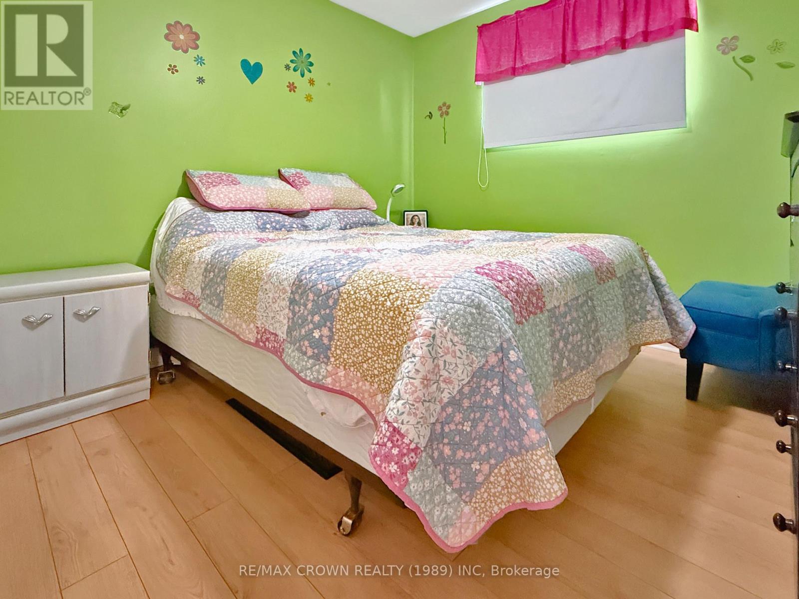 73 Mcmanus Street, Hearst, Ontario  P0L 1N0 - Photo 20 - T13183254