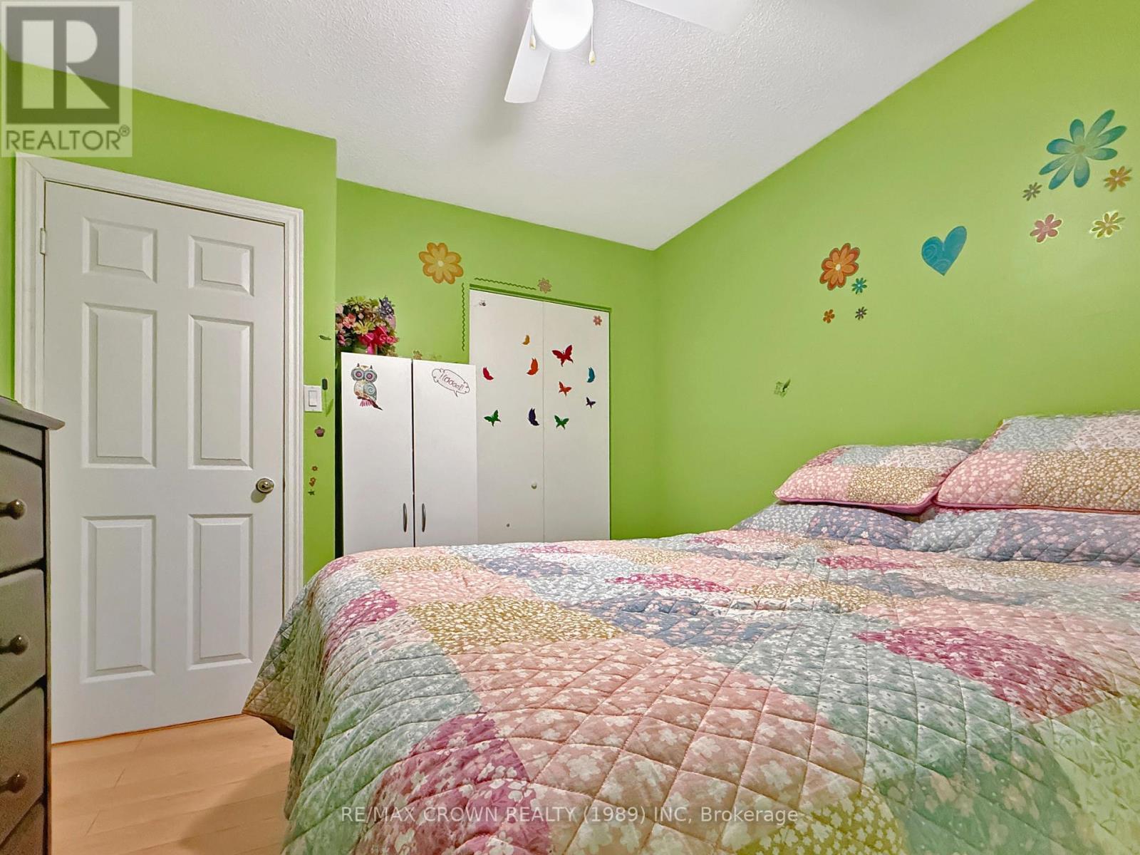 73 Mcmanus Street, Hearst, Ontario  P0L 1N0 - Photo 21 - T13183254