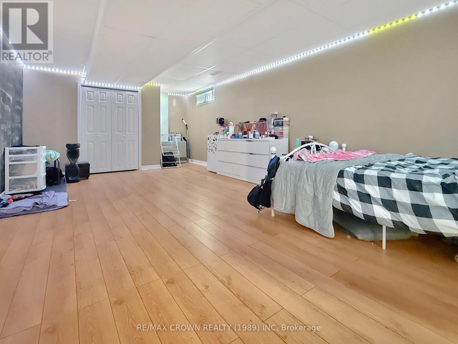 73 Mcmanus Street, Hearst, Ontario  P0L 1N0 - Photo 23 - T13183254