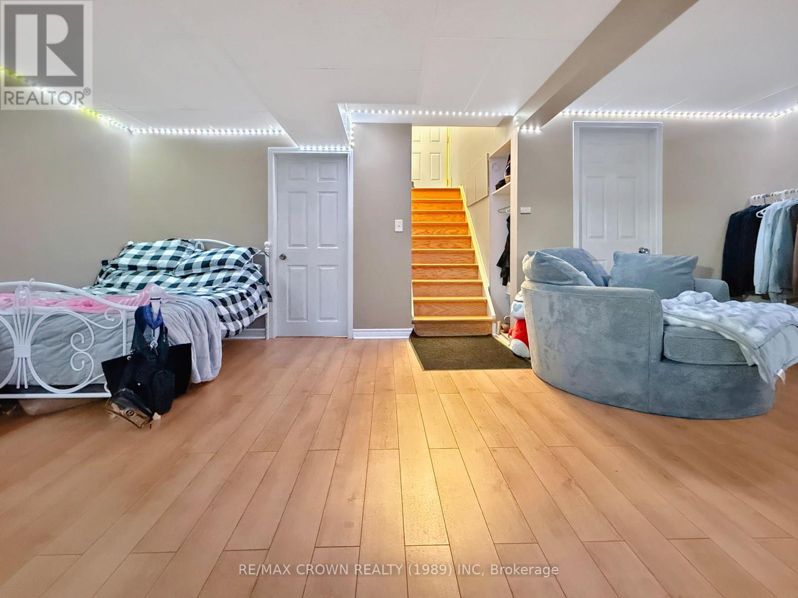 73 Mcmanus Street, Hearst, Ontario  P0L 1N0 - Photo 25 - T13183254