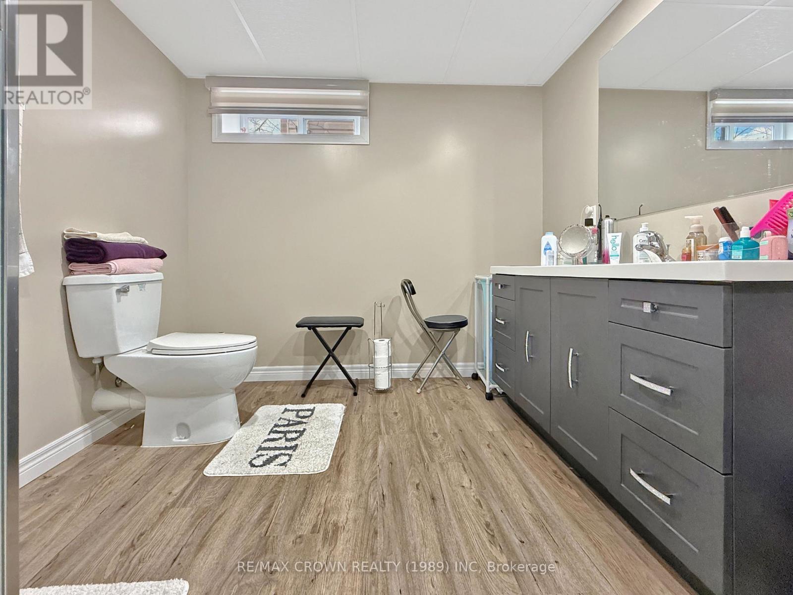73 Mcmanus Street, Hearst, Ontario  P0L 1N0 - Photo 26 - T13183254
