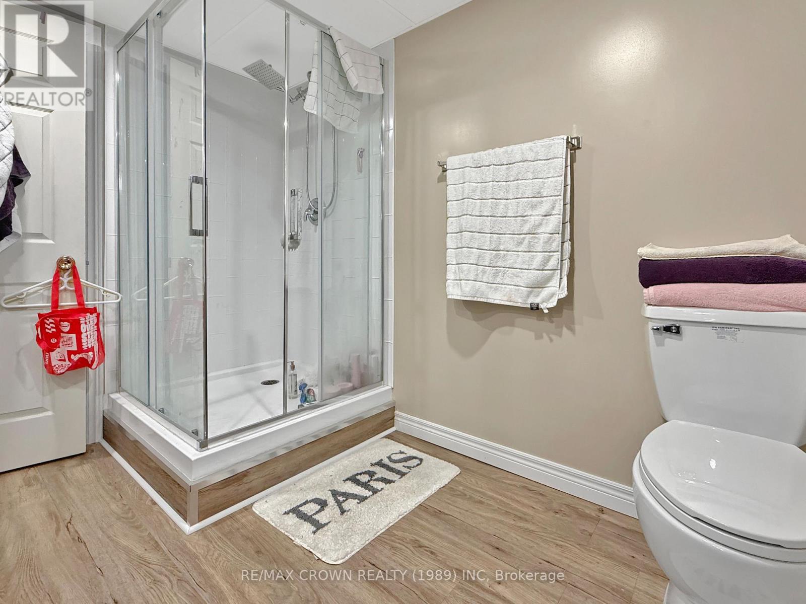 73 Mcmanus Street, Hearst, Ontario  P0L 1N0 - Photo 27 - T13183254