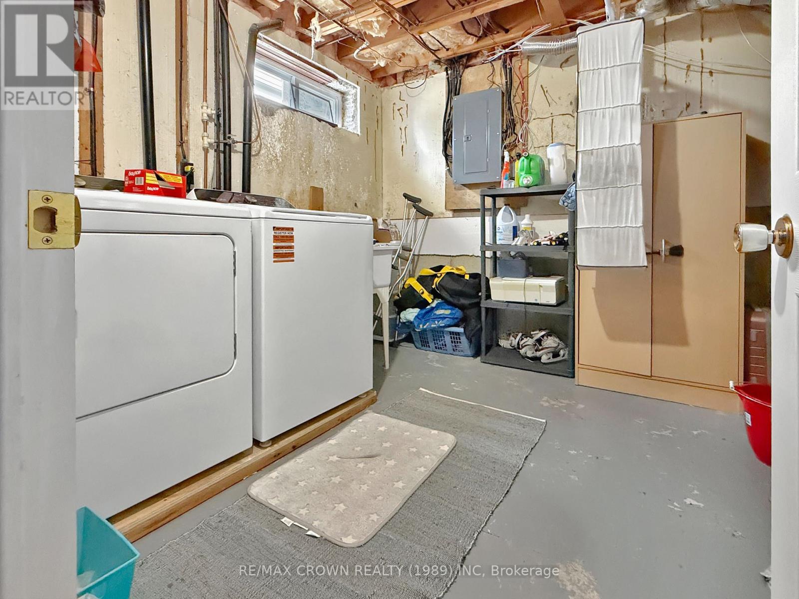73 Mcmanus Street, Hearst, Ontario  P0L 1N0 - Photo 28 - T13183254