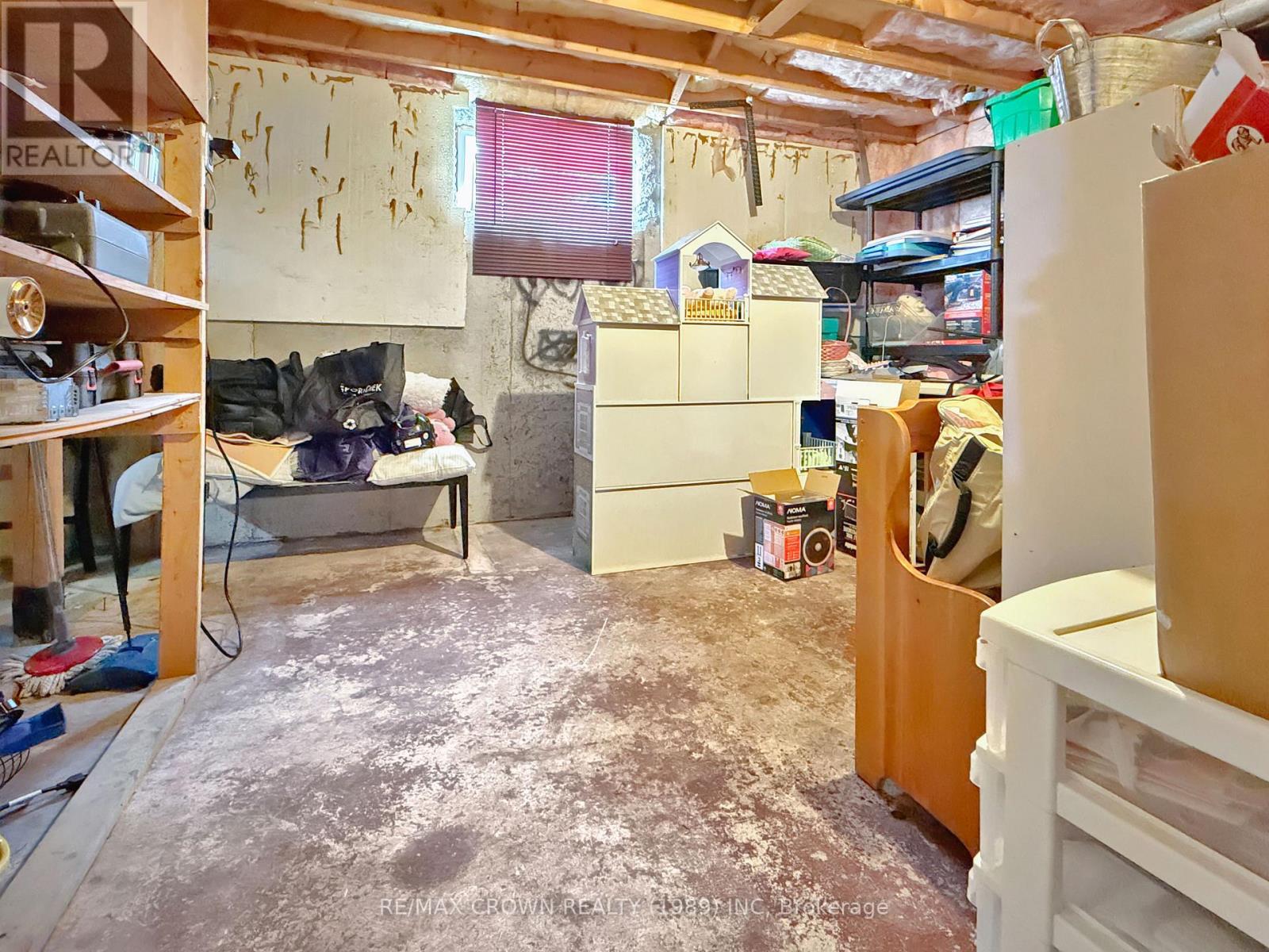73 Mcmanus Street, Hearst, Ontario  P0L 1N0 - Photo 29 - T13183254