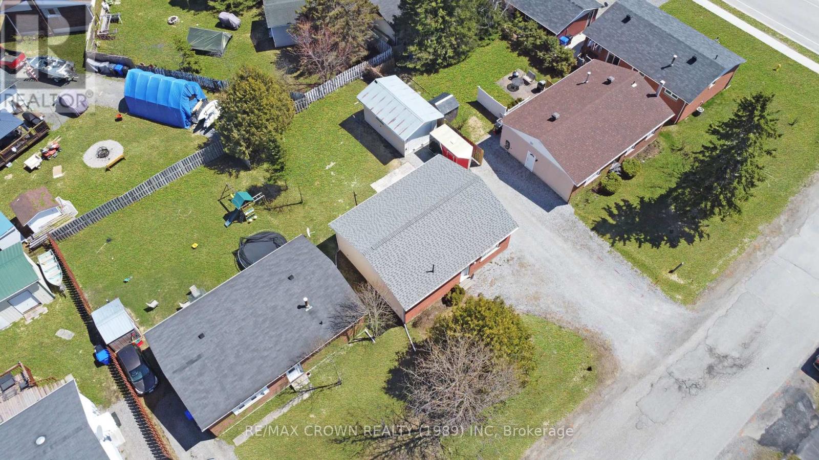 73 Mcmanus Street, Hearst, Ontario  P0L 1N0 - Photo 3 - T13183254