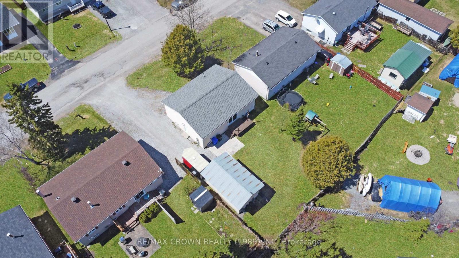 73 Mcmanus Street, Hearst, Ontario  P0L 1N0 - Photo 4 - T13183254
