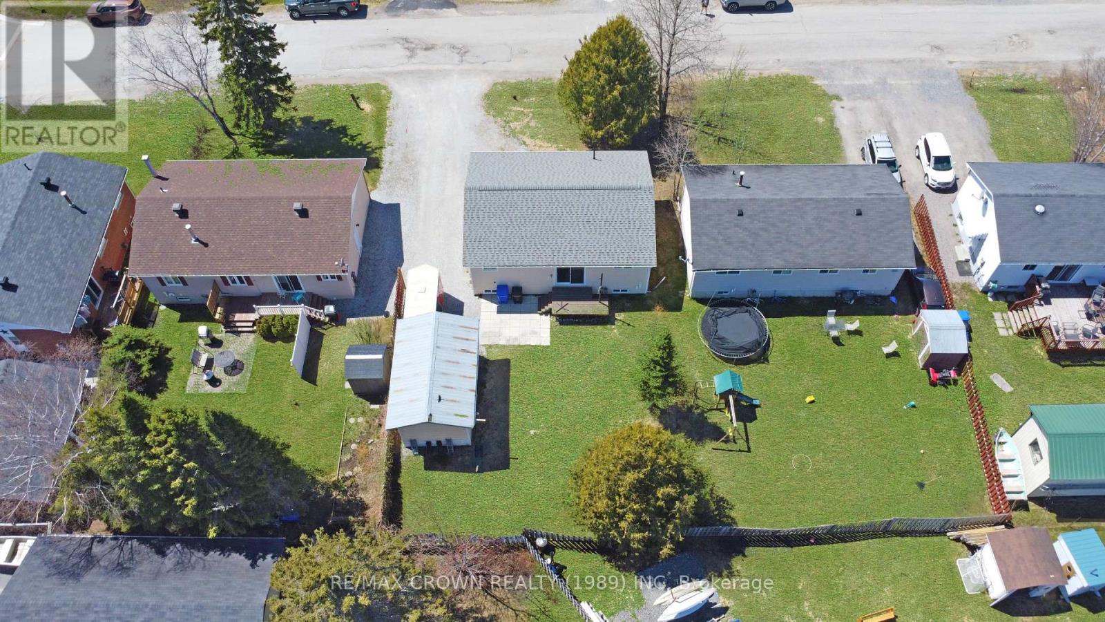 73 Mcmanus Street, Hearst, Ontario  P0L 1N0 - Photo 5 - T13183254