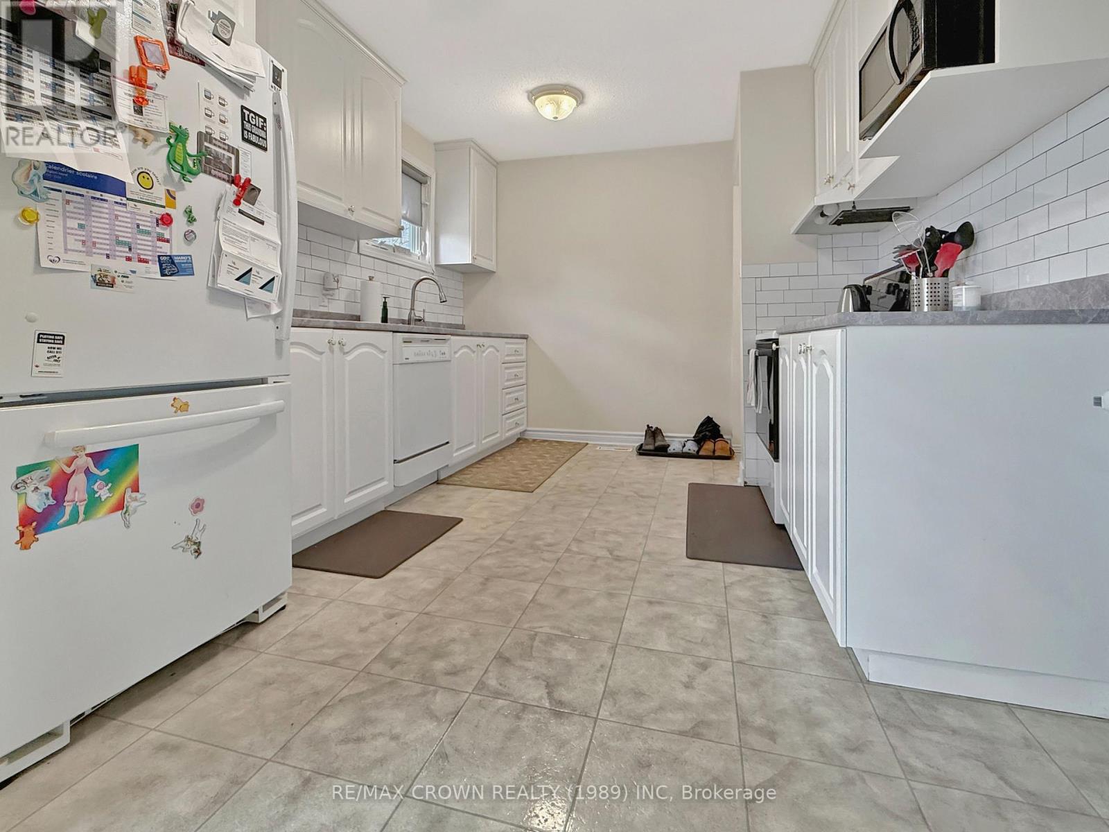 73 Mcmanus Street, Hearst, Ontario  P0L 1N0 - Photo 6 - T13183254