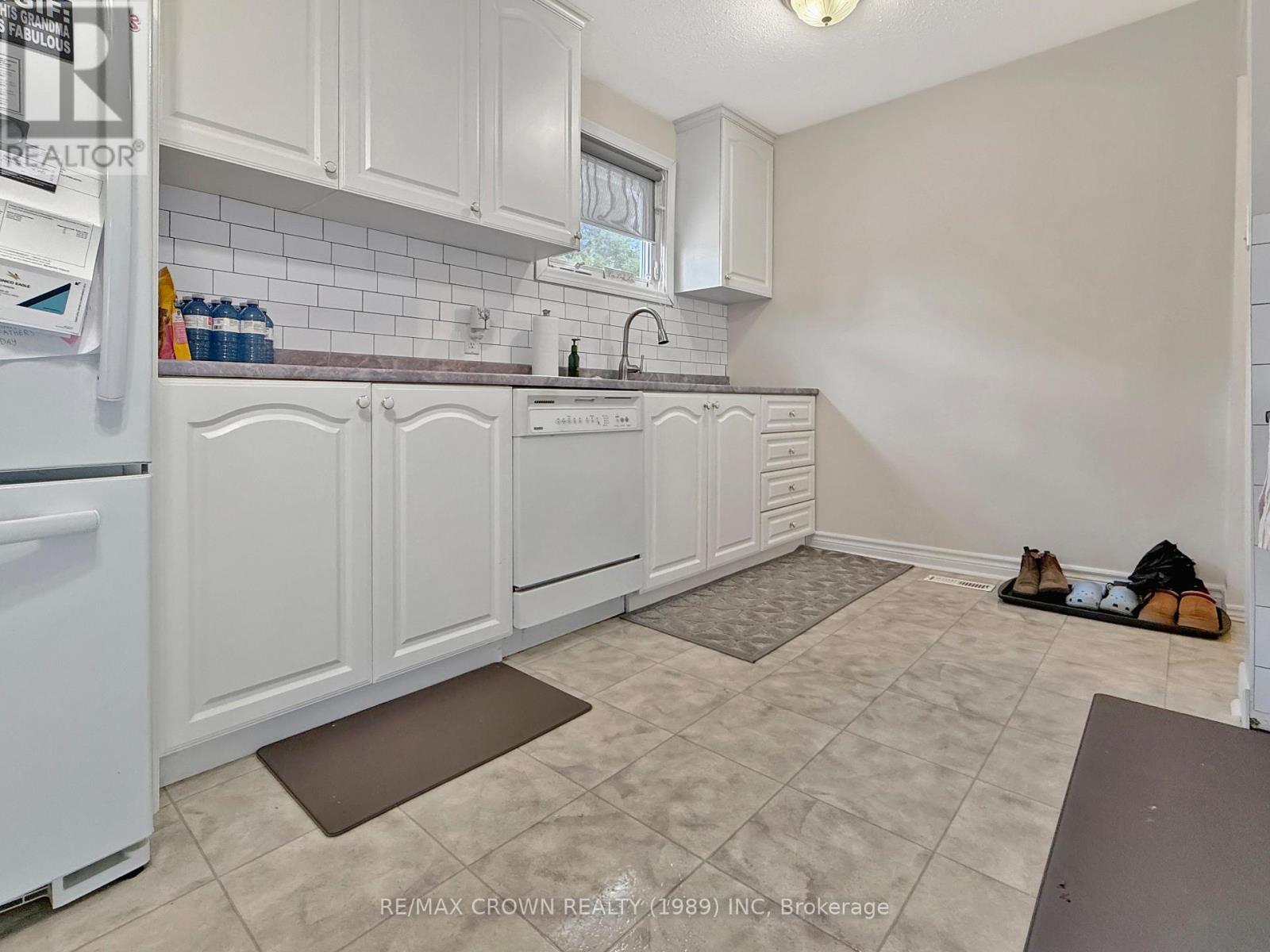 73 Mcmanus Street, Hearst, Ontario  P0L 1N0 - Photo 9 - T13183254